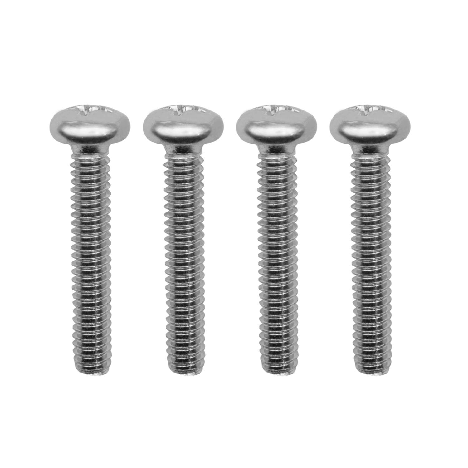 Siège de bateau de luxe Captain au bord de l'eau - Rouge/Blanc - Siège de bateau