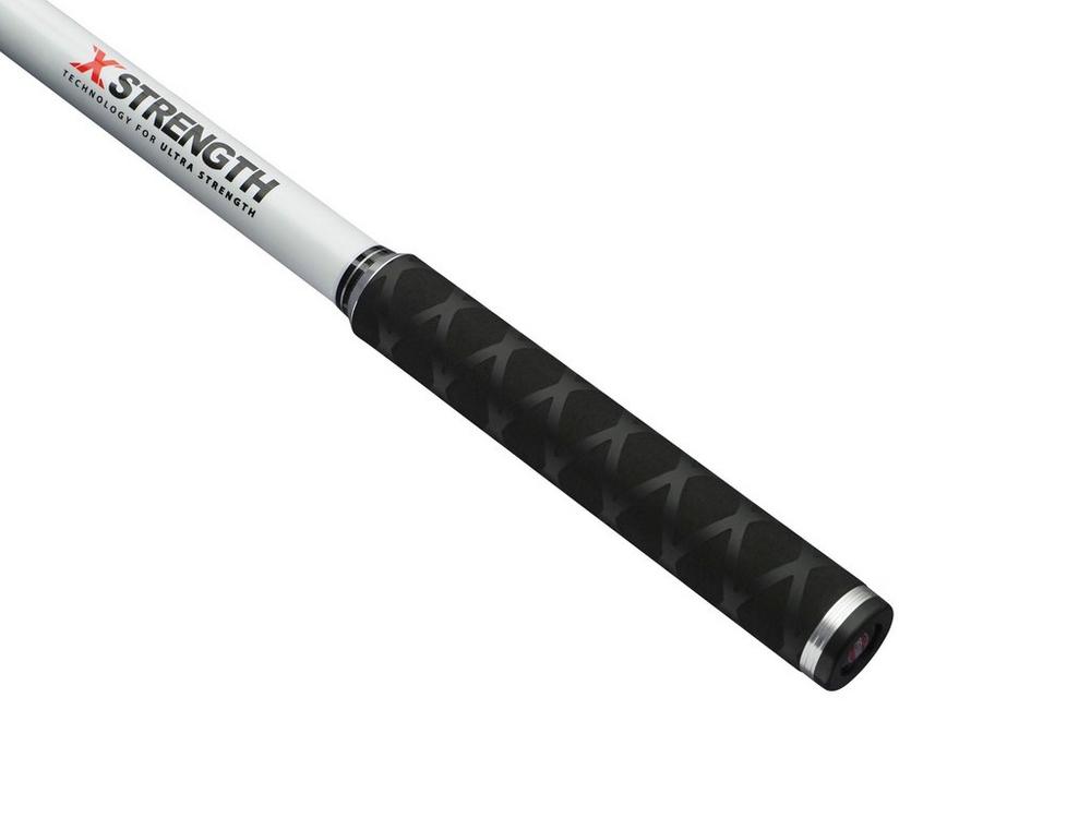 Penn Tidal XT Beach Caster - 14ft - 4-8oz