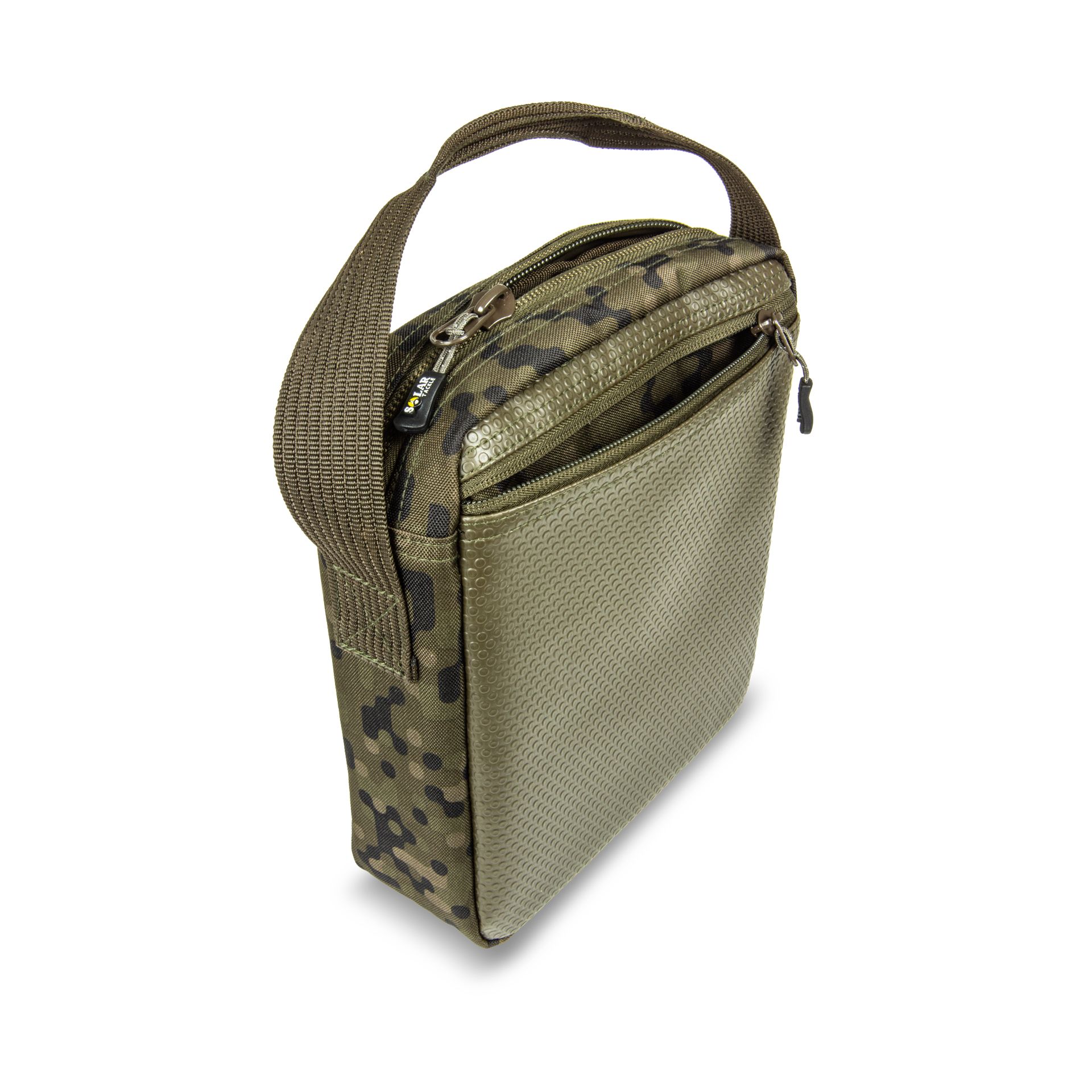 Pochette pour balance Solar Sp C-Tech