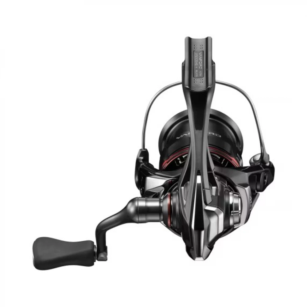 Shimano Reel Vanford FA - 2500
