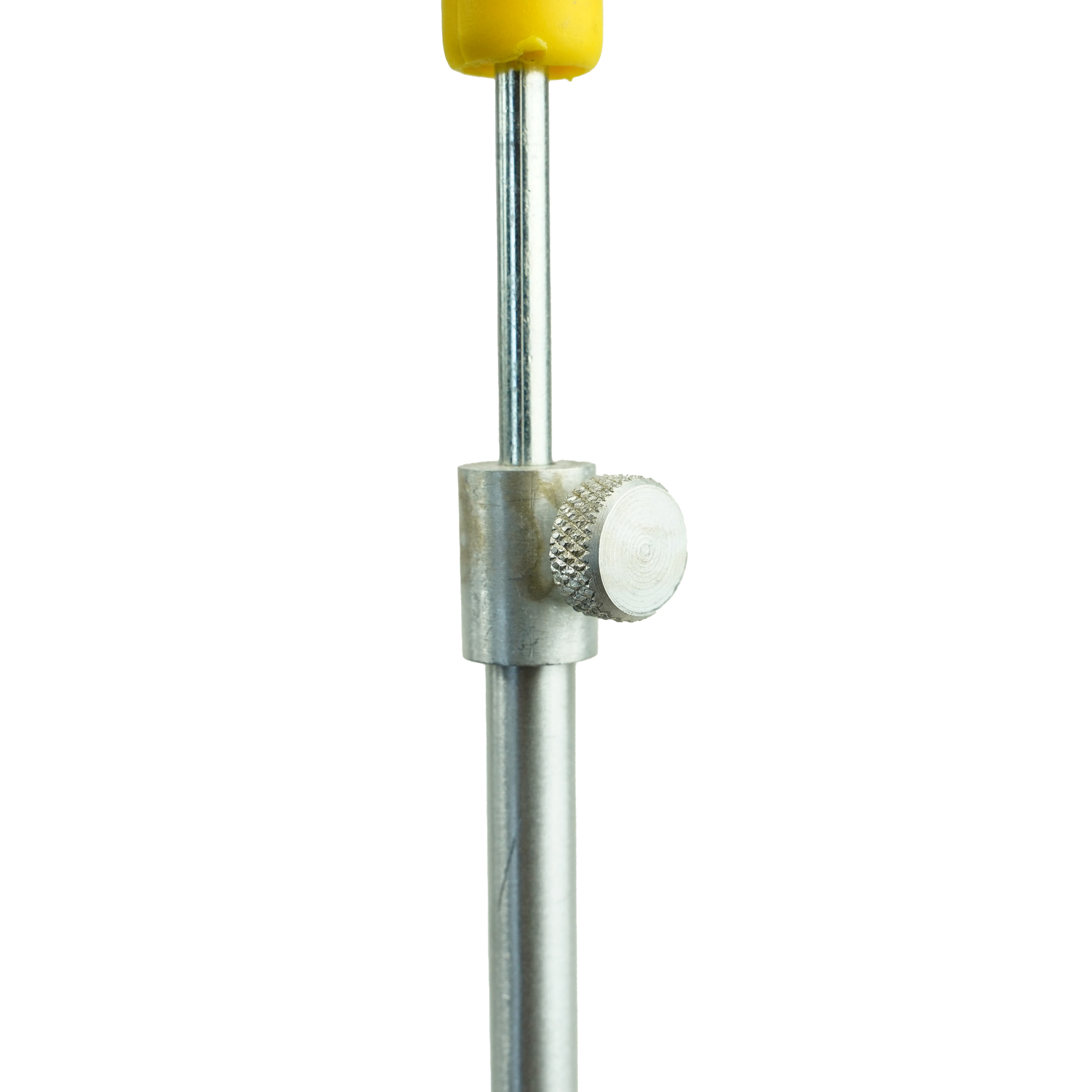U&V Telescopic Bankstick - 2 Pièces