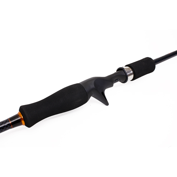 Terminator X - Casting Rod - 1.8m - Canne Casting