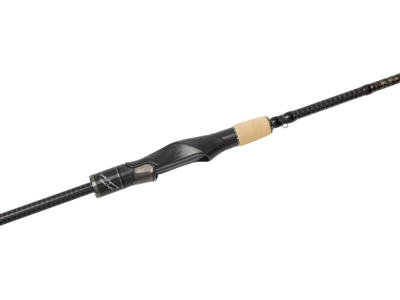 Westin W8 Dropshot 2nd - 8'/240cm - ML 4-21G 