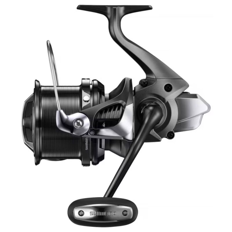 Shimano Aerlex - 14000 XTC - Spod