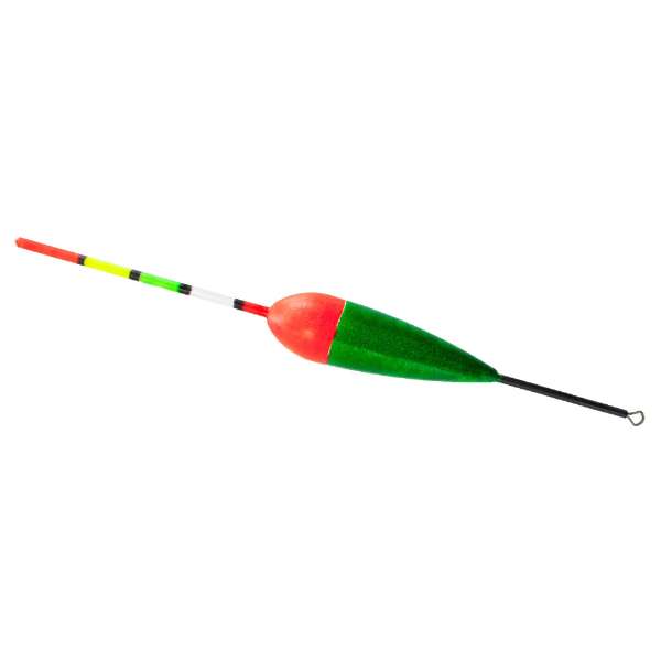 Flotteur Allround - 12 g - 22cm