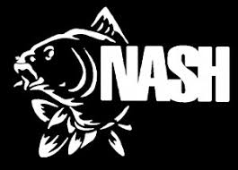 Nash