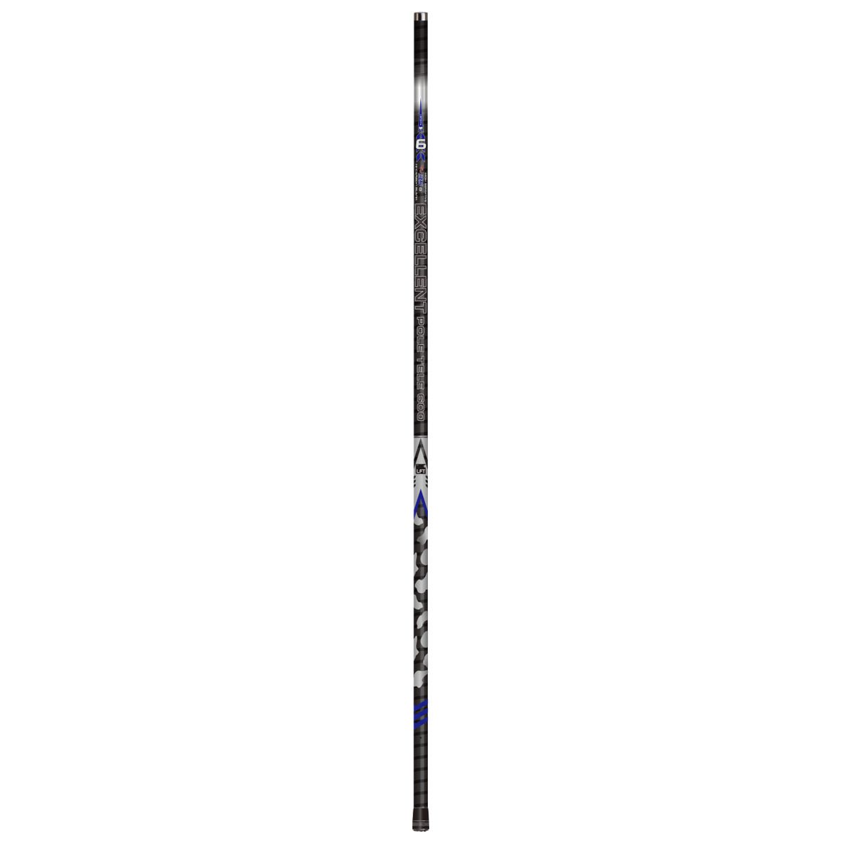 LFT Excellent Pole Tele - 400