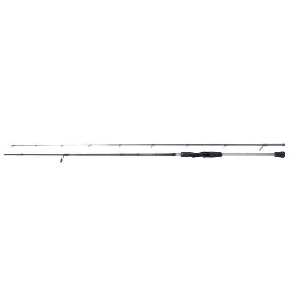 Shimano Yasei Perche C&T Rig Spin Fast - 2,30 m - 4-14gr