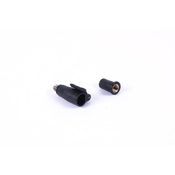 Fast Release Adaptor - Taille L