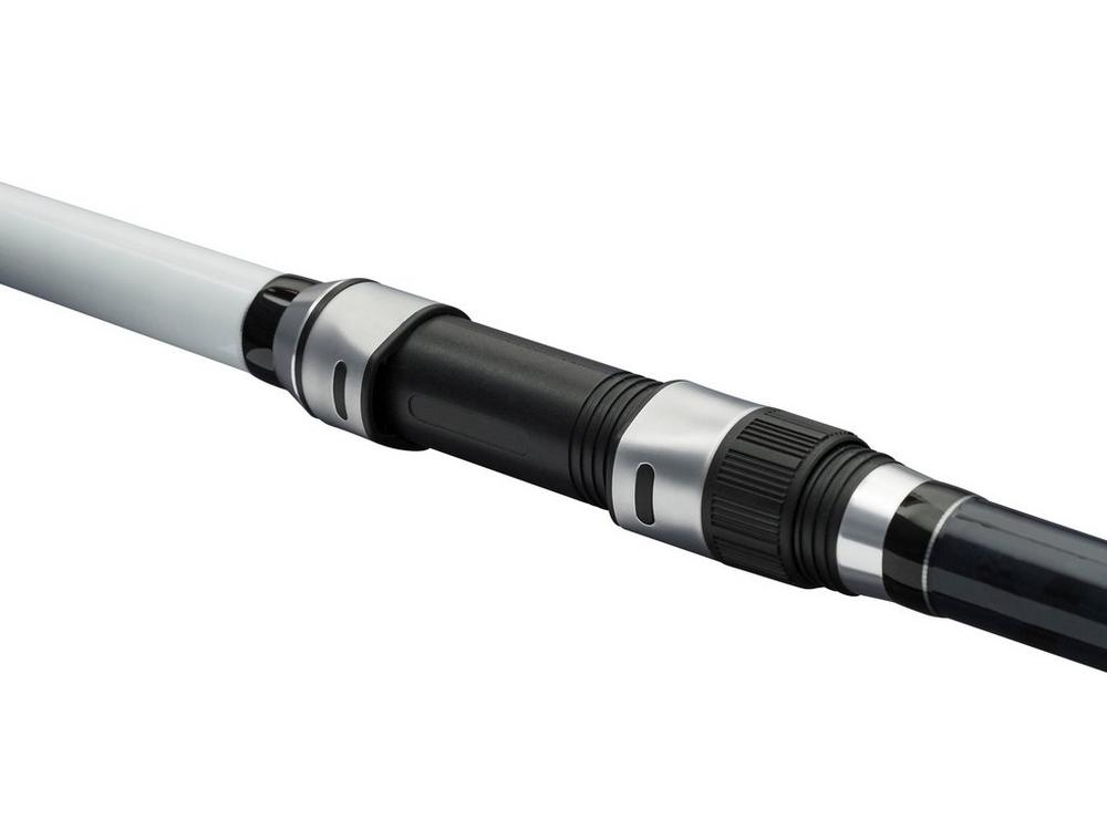 Penn Tidal XT Beach Caster - 14ft - 4-8oz