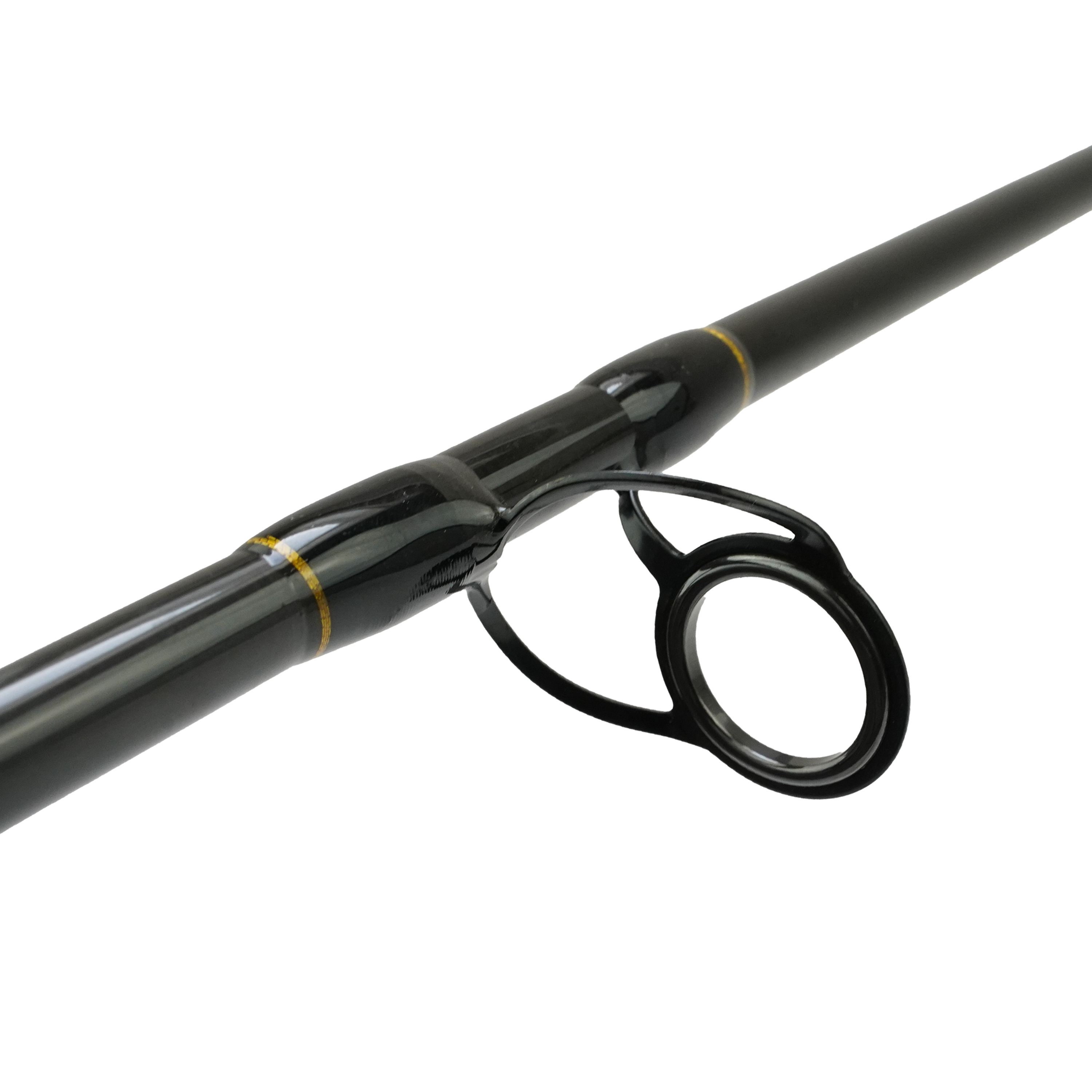 DLT Deadbait set complete DLT Deadbait set complete