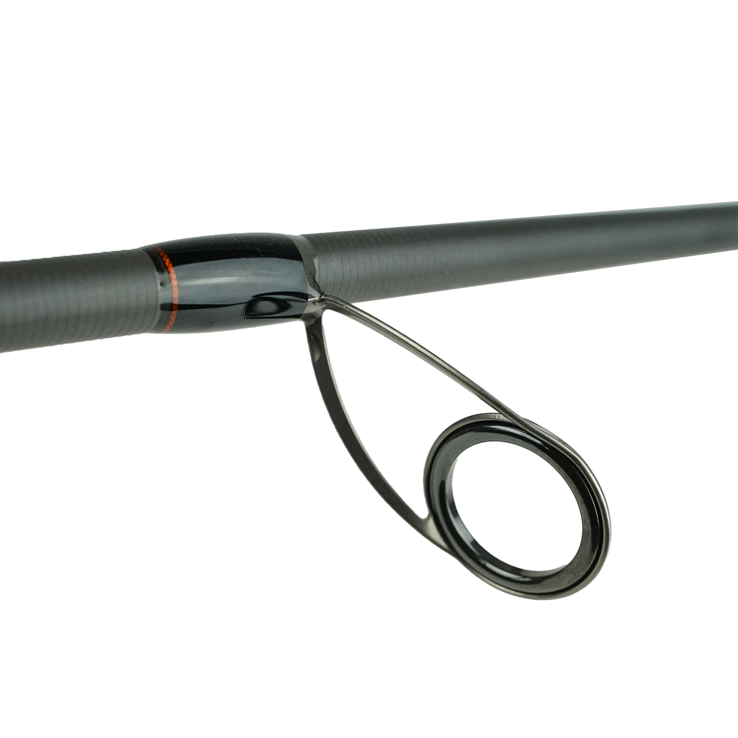 Blackwater Dropshot - 7-32g - 2.70m Blackwater Dropshot - 7-32g - 2.70m