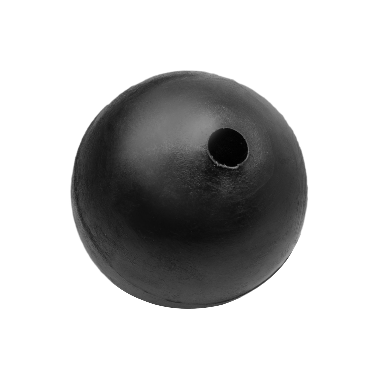 Catix Xtreme Perle en Caoutchouc Souple 14mm 20pcs