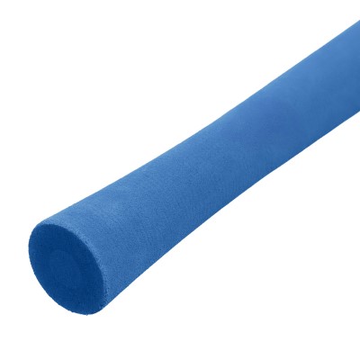 canne à pêche polyvalente Eurocatch