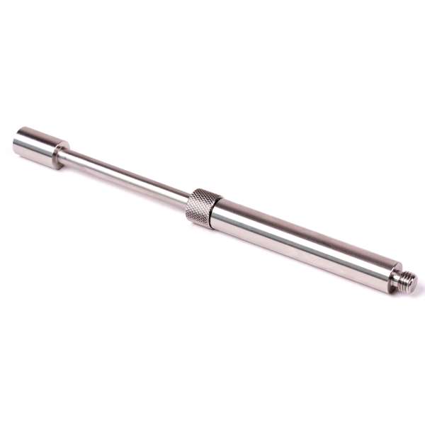 Singlez Upright -  3.5 inch
