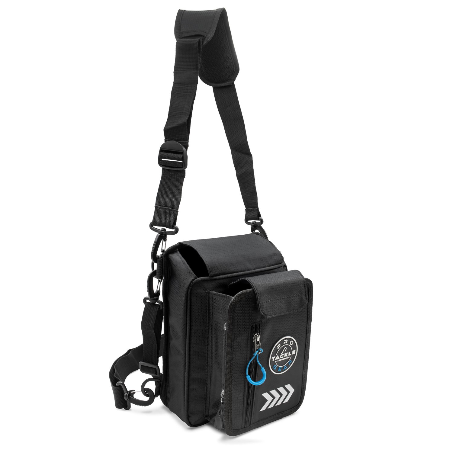 Pro Tackle STRIKE - Leg Bag