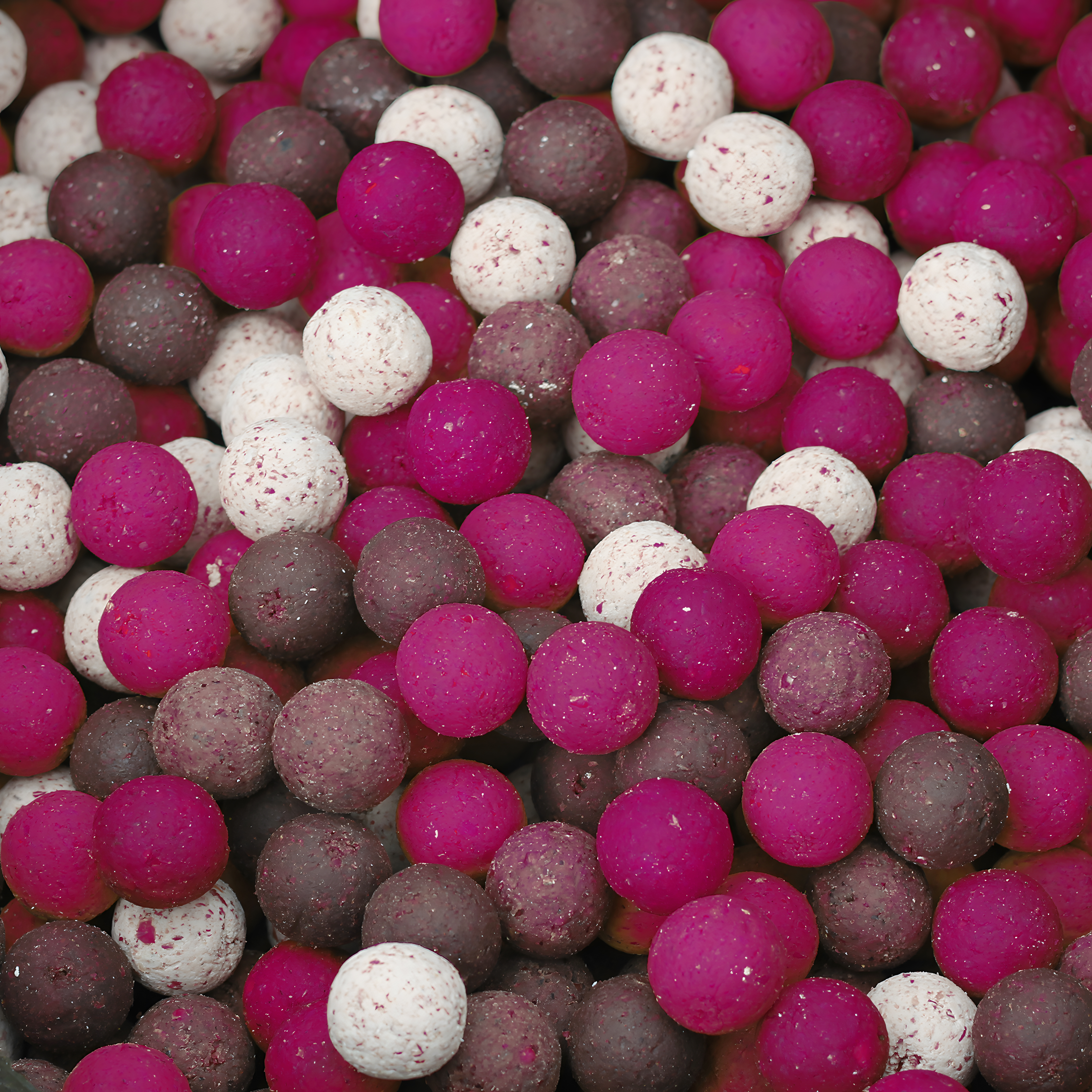Mulberry Magic - Bouillette - 20mm - 10kg 