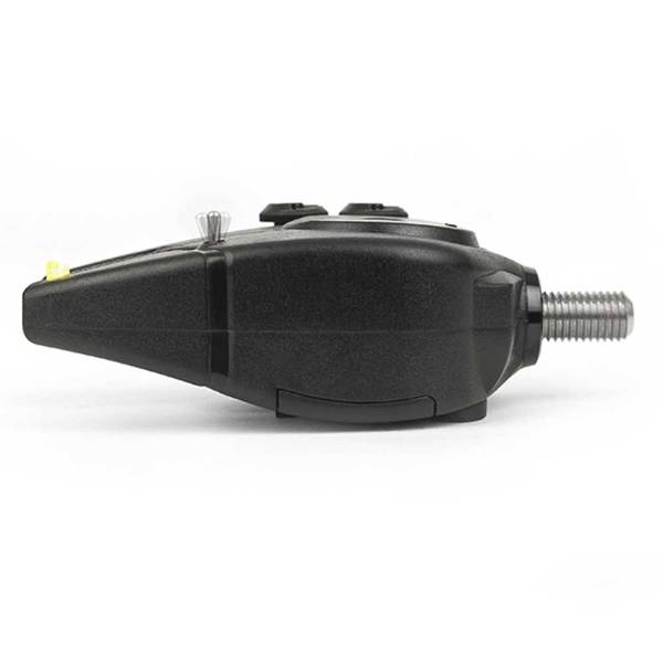 Micron MX 3 rod set