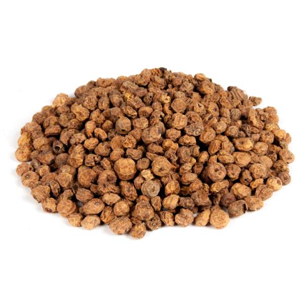 Noix tigrées - 5kg