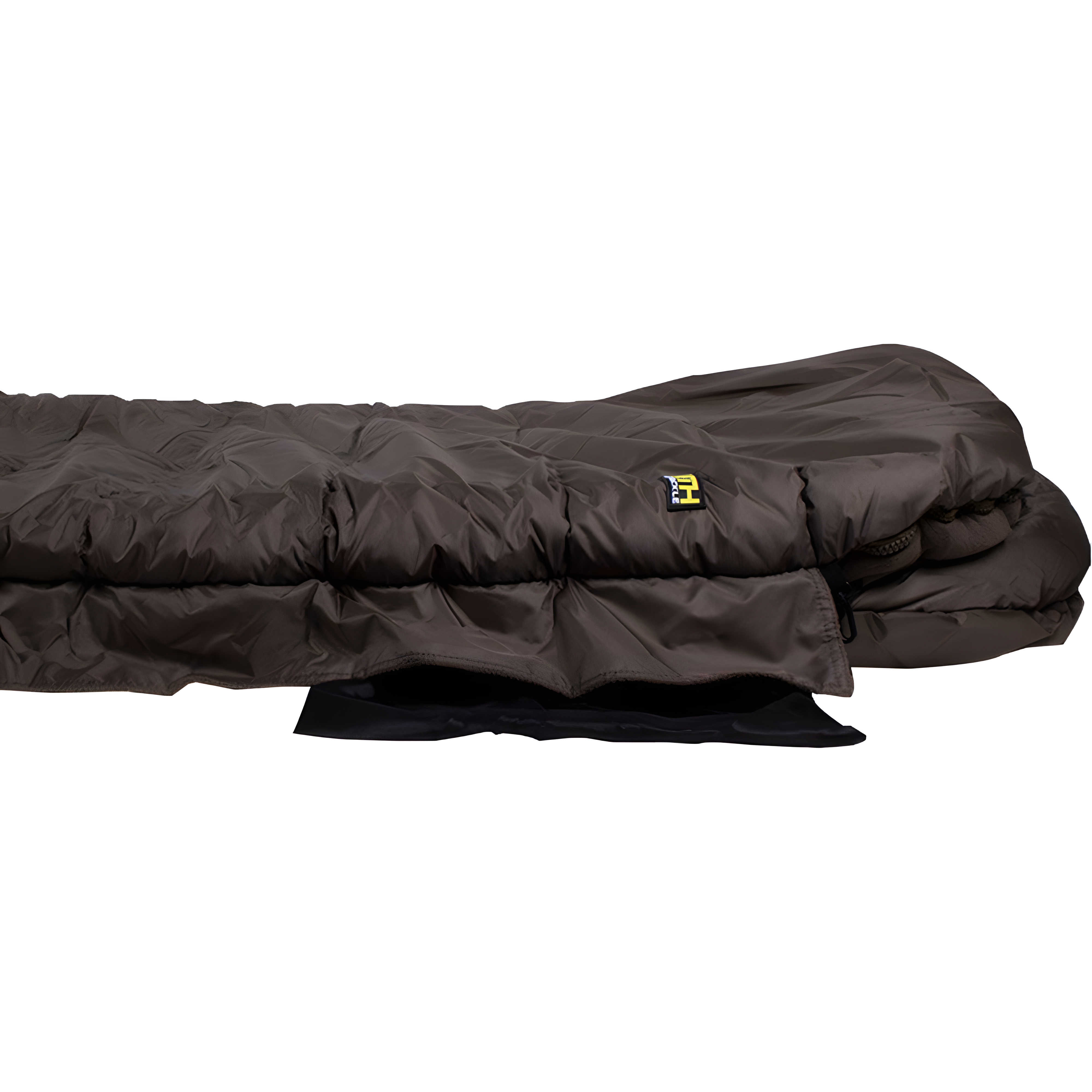 HW-XL Sleepingbag