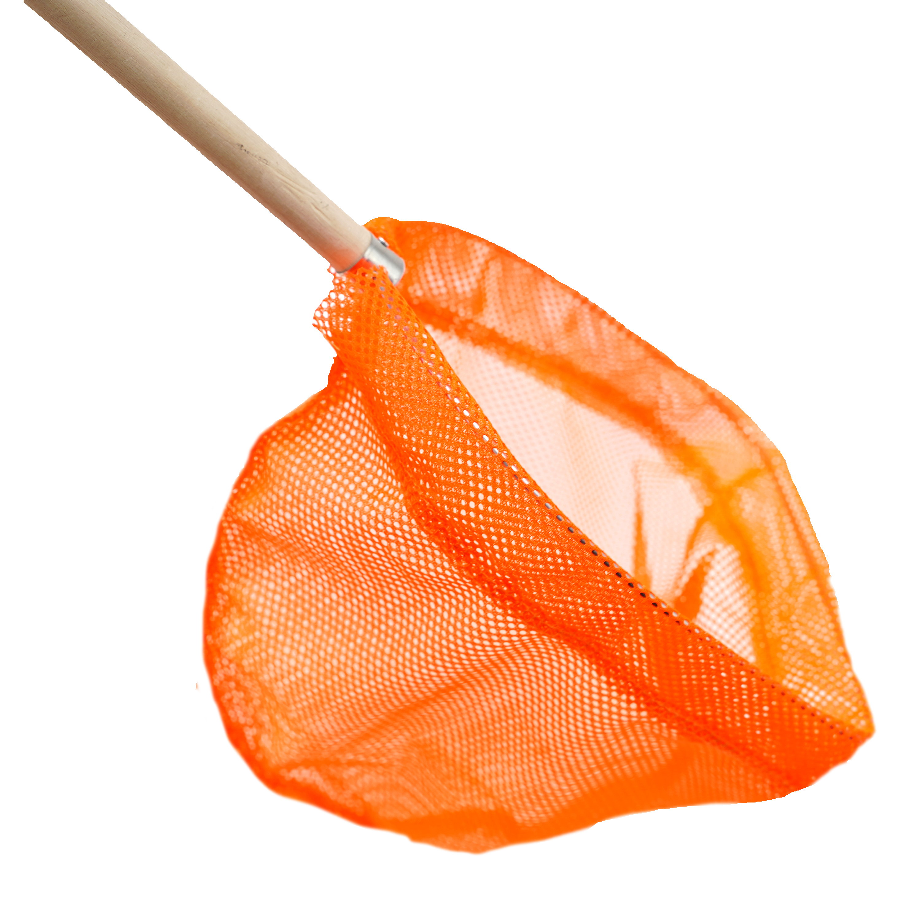 Épuisette Eurocatch pour homards et crabes – manche court de 19 cm