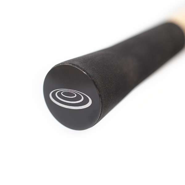 Vertex Carp Feeder - 10ft - Canne Feeder