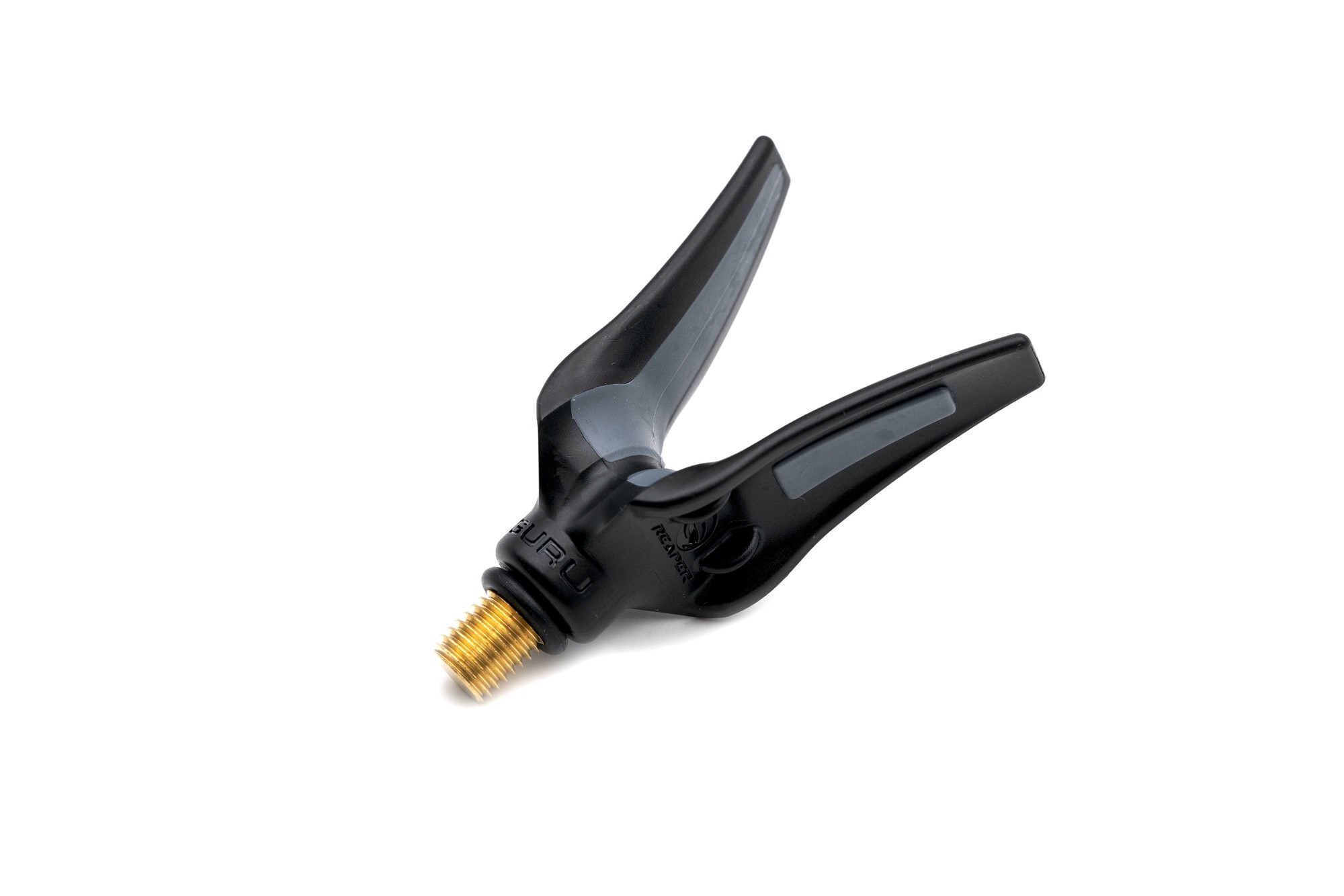 Guru Mini Stealth Reaper Rear Rest 