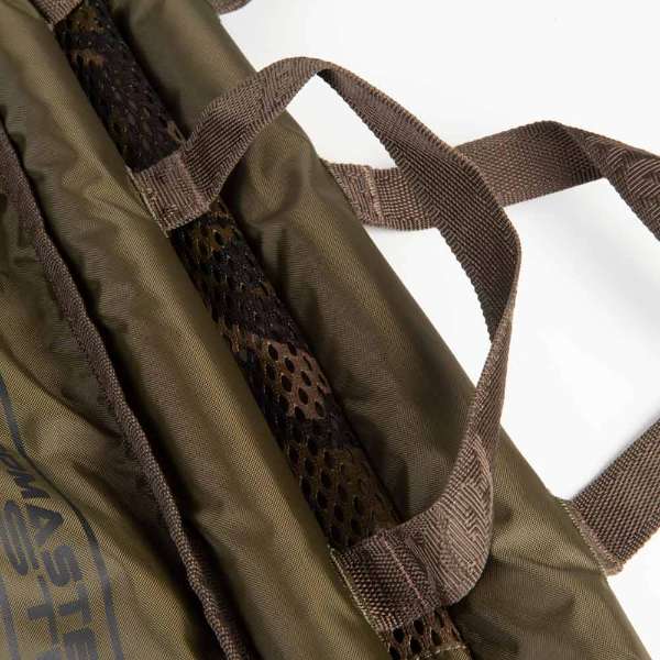 Carpmaster STR Weighsling - XL - Sac de Pesée