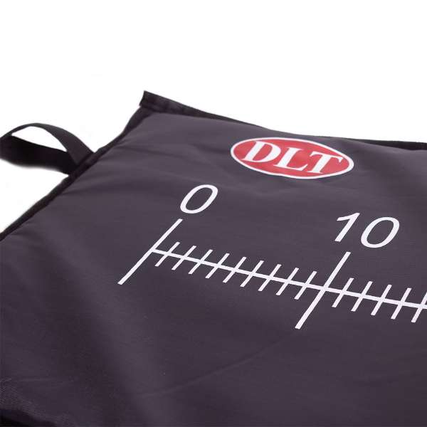 Pike Streetfish Mat - 100x30cm - Tapis de Réception