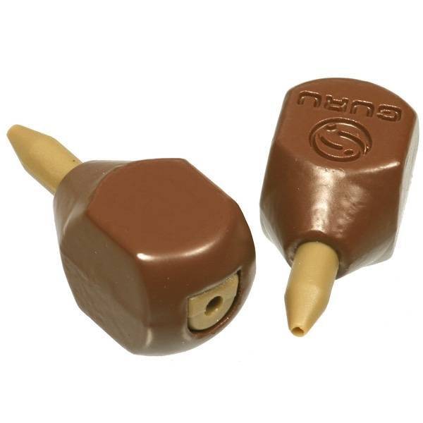 Inline Leads - 19g - 2x
