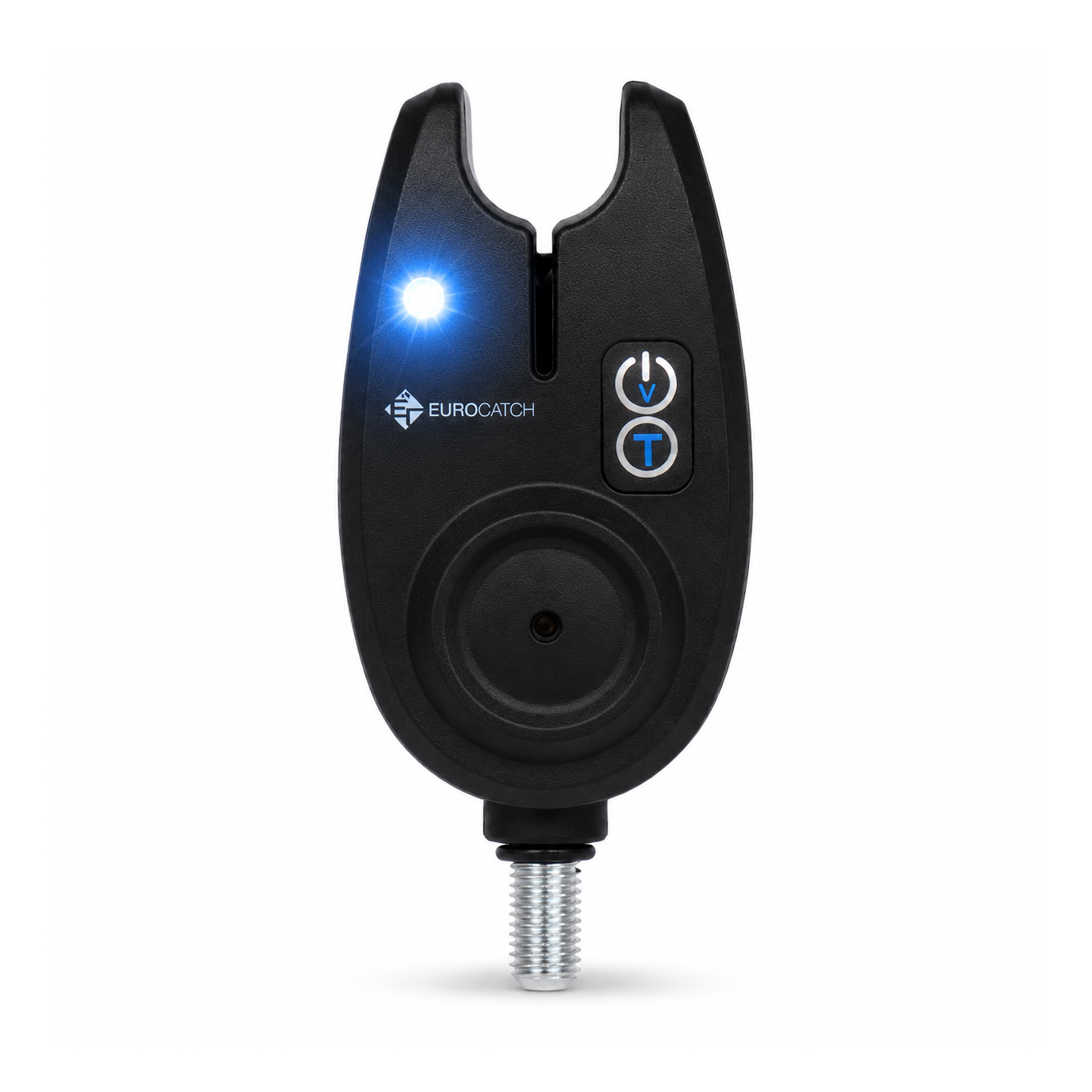 Eurocatch Bandit - Détecteur de touches électronique