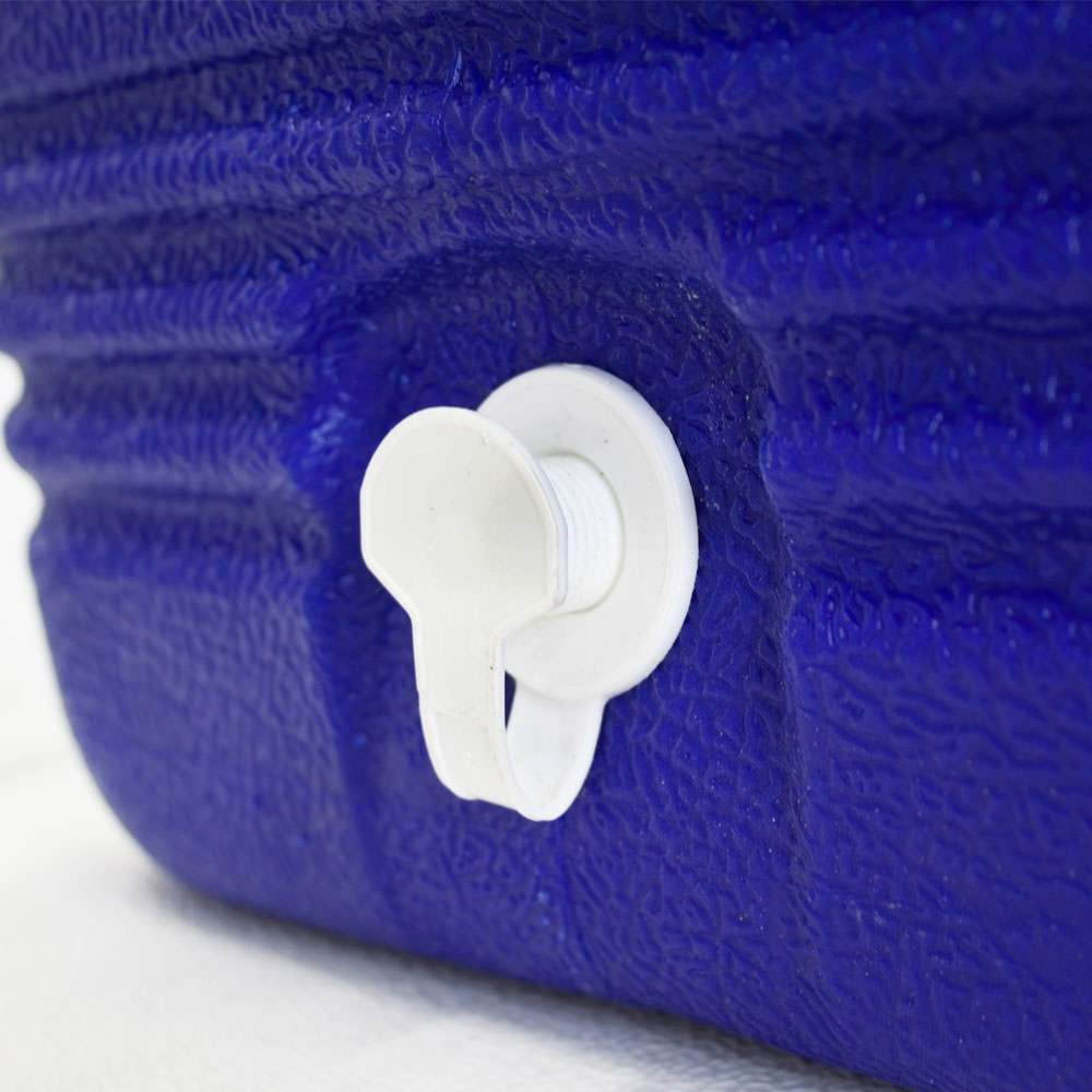 Waterside - Glacière Polarcooler - 40 Litres