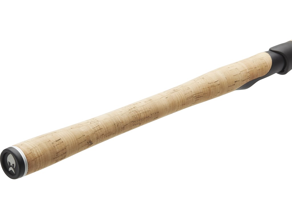 Westin W2 Tele Spin - 8'/240cm - M 7-30G