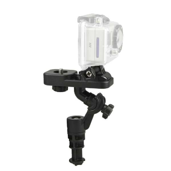 Camera Mount Post