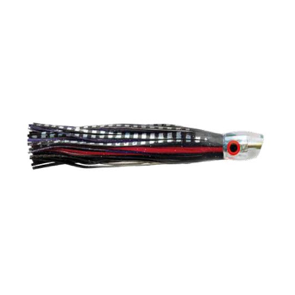 Tiny Terror Flying Fish - 20cm - Softhead - Leurre Big Game