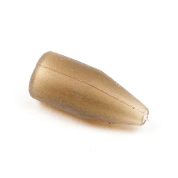 Spare Inline Tube Tail Rubbers