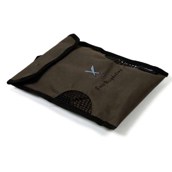 Basic Weighsling - Sac Pesée