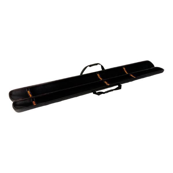 X-Case