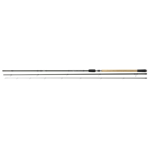Daiwa Aqualite Power Match - 3,90m - 7-30g - Canne à allumettes