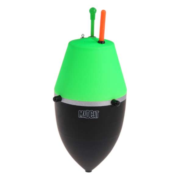 Rattlin Buoy Float - 150g