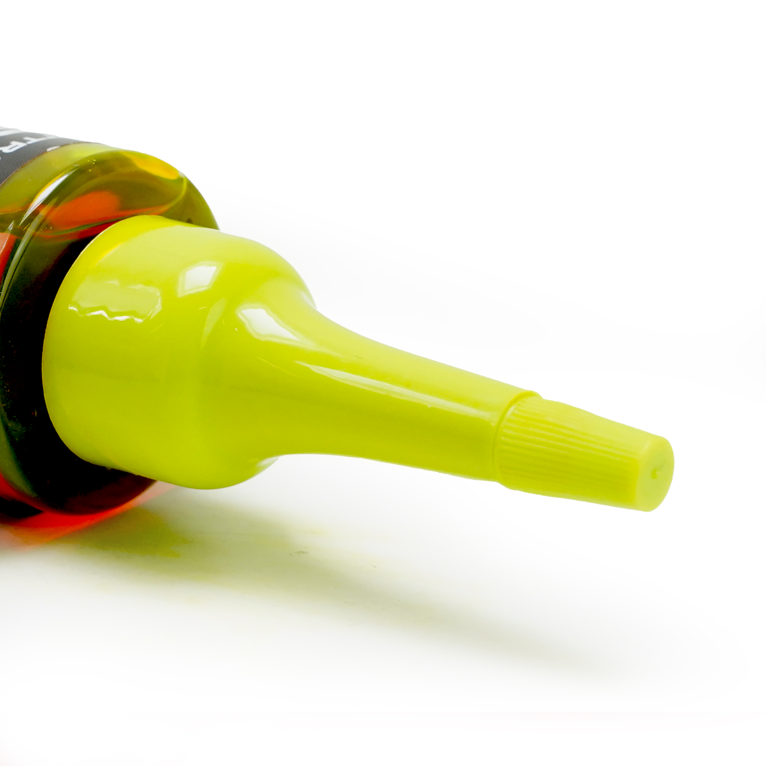 Faith A-Prime SuperSmoke Liquid - 70ml - Garlic/Pepper