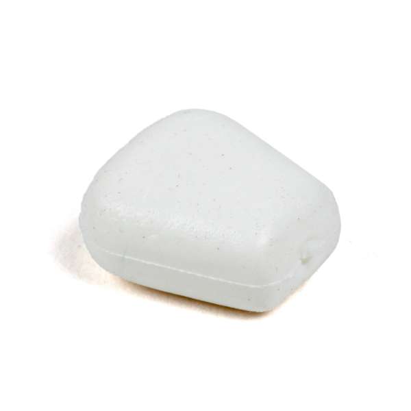 Pop Up Corn -  Banoffee