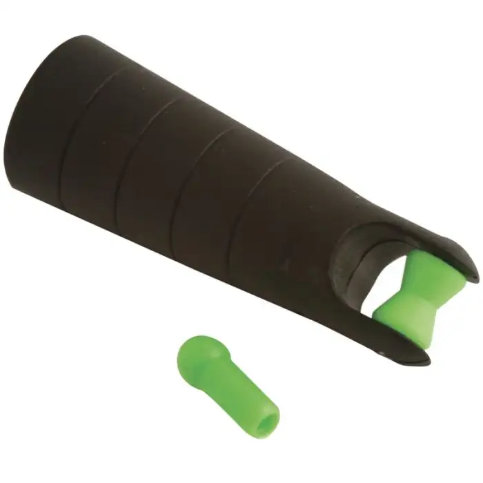 Bouchon conique Maver Easy Flow