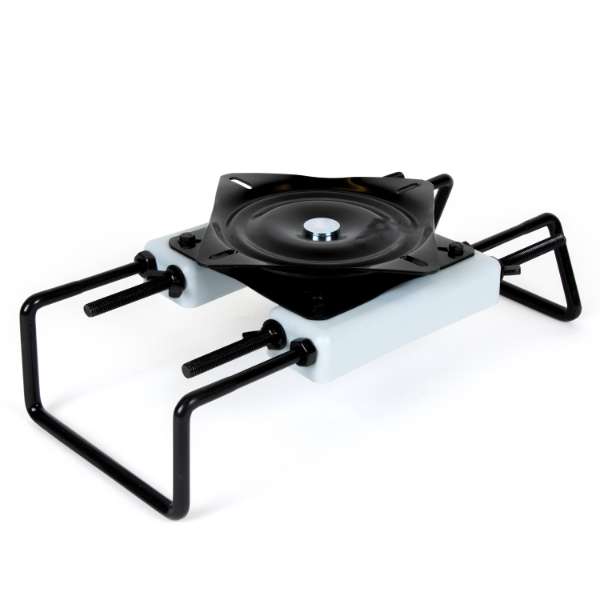 Pince chaisse bateau