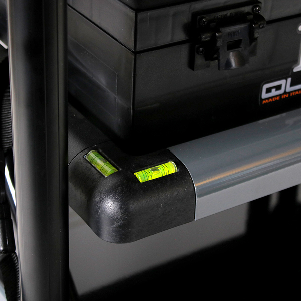 Seat Box Viper Virus - Panier Siège
