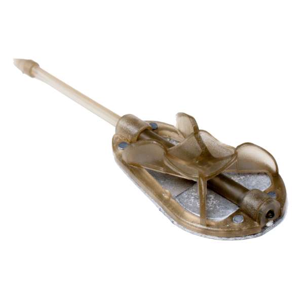 Inline Method Feeder - Large - 45g