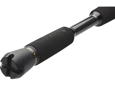 Westin W3 Boat 3rd - 7'/213cm - XH 20-30Lbs 150-400G 
