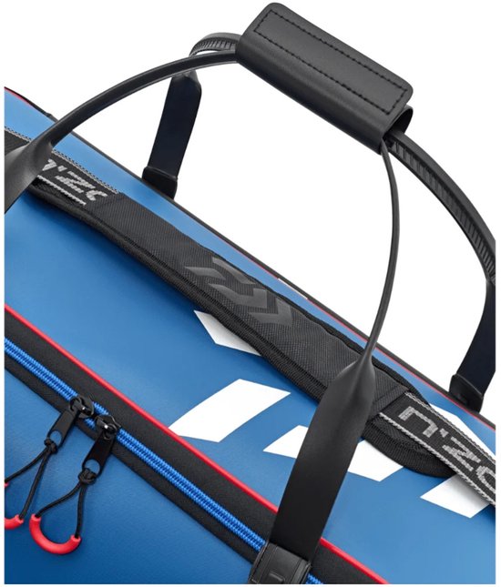 Daiwa N'ZON EVA Keepnet Bag