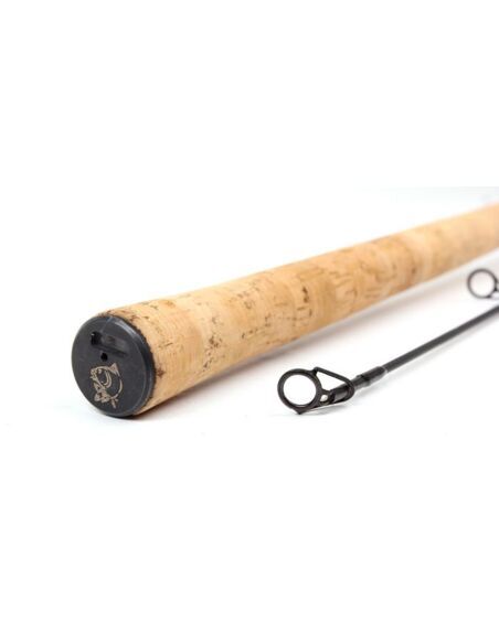 Nash - Scope Cork - 3lbs - 10 pieds