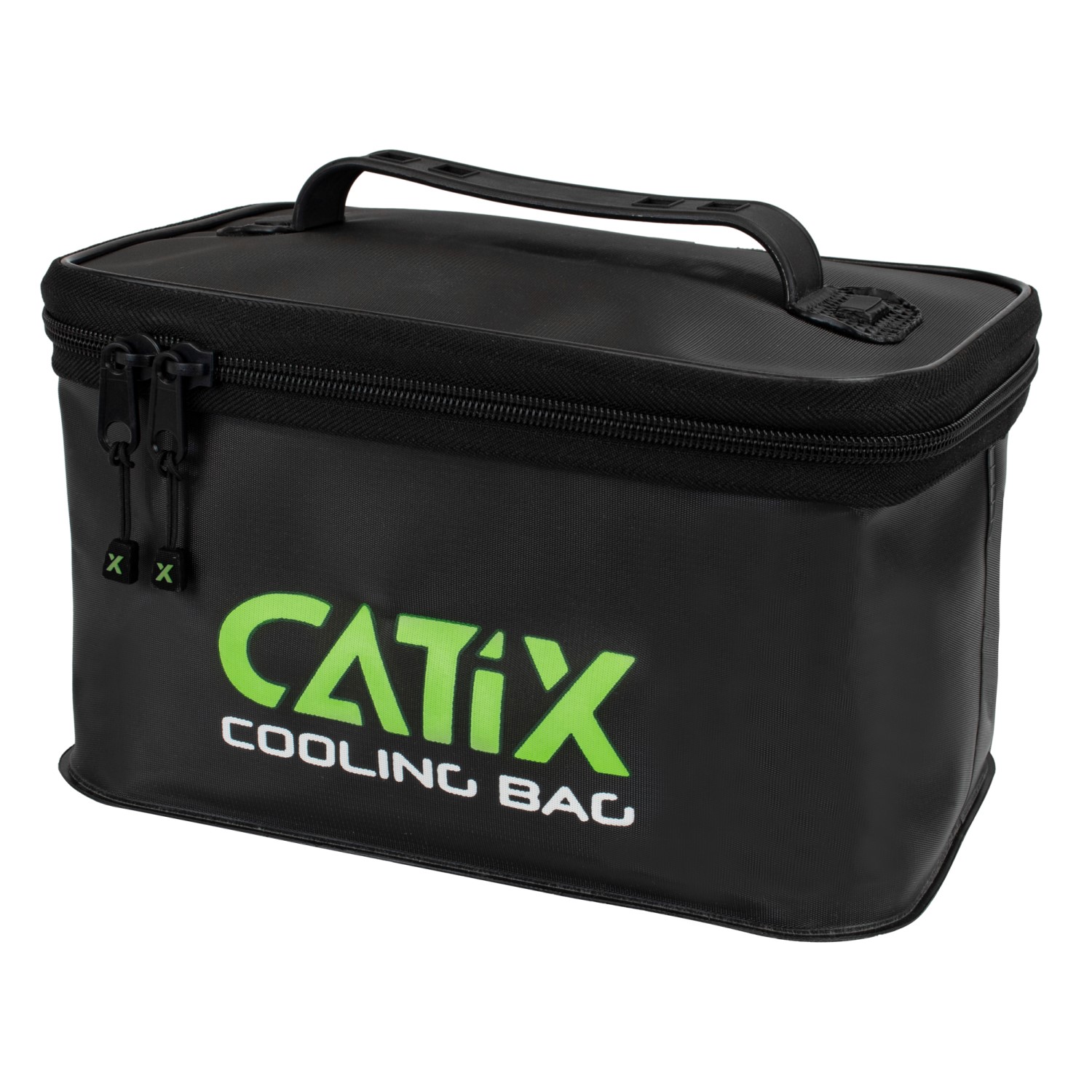 Catix Sac à Kühltasche 27x15x21cm